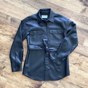 ARITZIA - Babaton - Ava Jacket